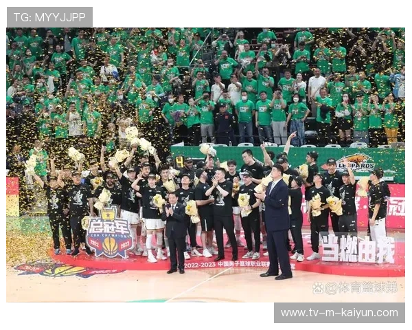 CBA球队签约多名潜力新星 加强阵容厚度，cba联赛球队球员