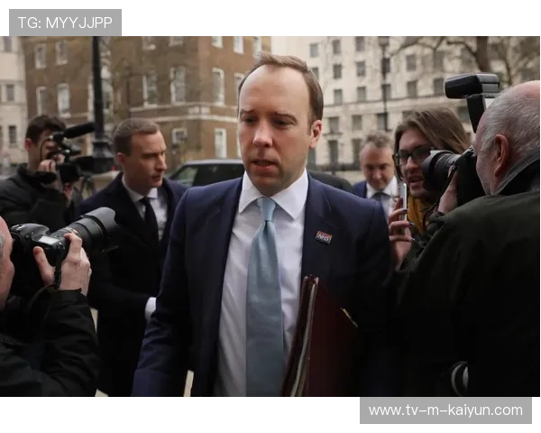 “南非羚羊队的年轻血液：萨尔·巴赫如何改变比赛格局”