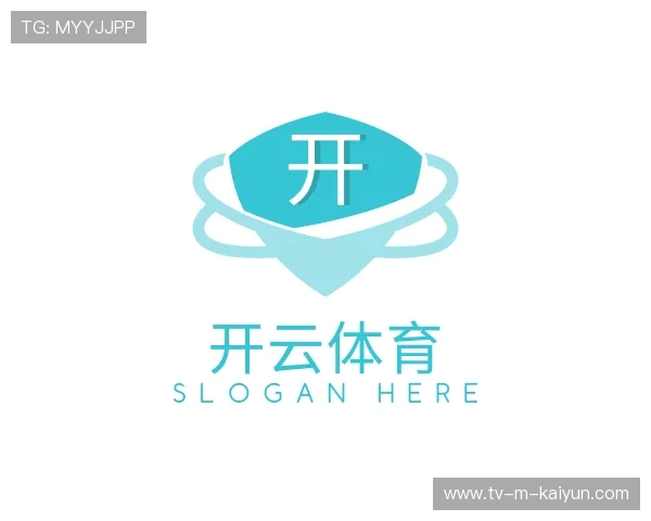 了解开云中国平台